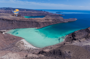 la paz vip tours all island mexico