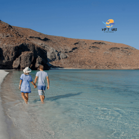 beach galeria 2