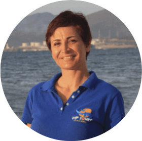 anna la paz vip tours