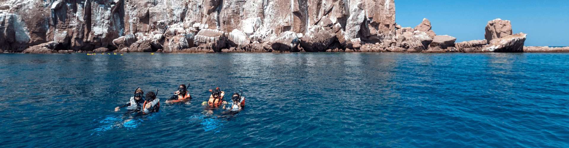 slider 3 footer la paz vip tours