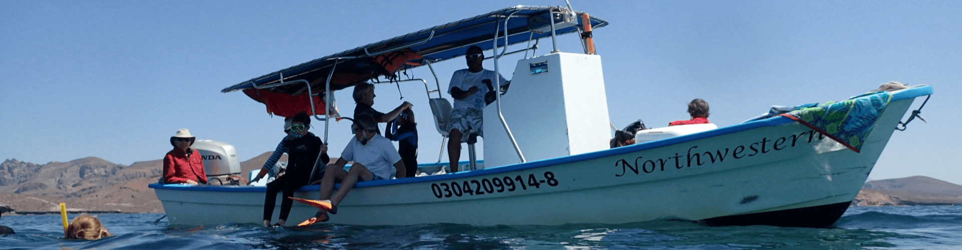 slider 4 footer la paz vip tours